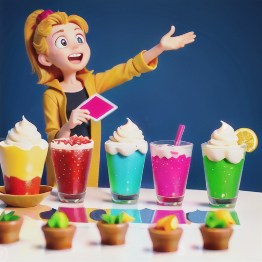 フラノースを摂取する際の注意点