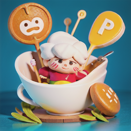 糖質制限とは何か?