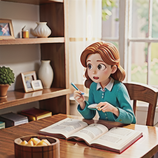 糖質制限と甘味料の相性について考える