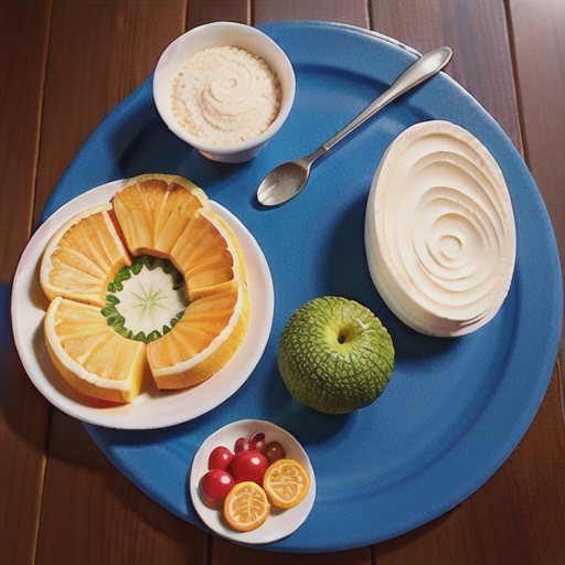 糖質制限を始める前に知っておきたいポイント