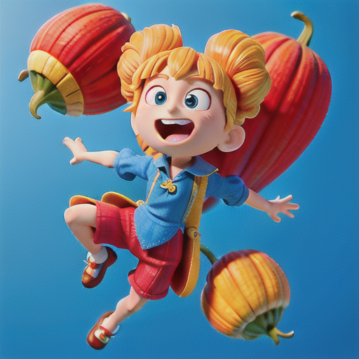 フルクトシドとは