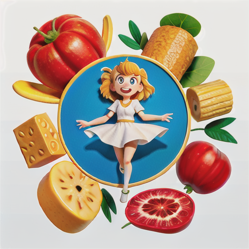 多糖類とは何か?