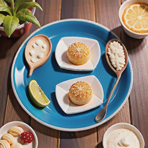 糖質制限の実践方法と食事例