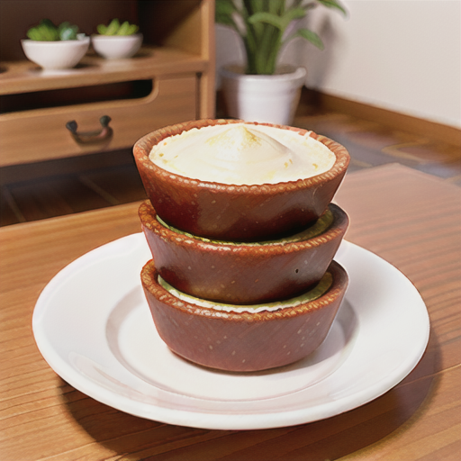 おすすめの糖質制限レシピと甘味料の活用法