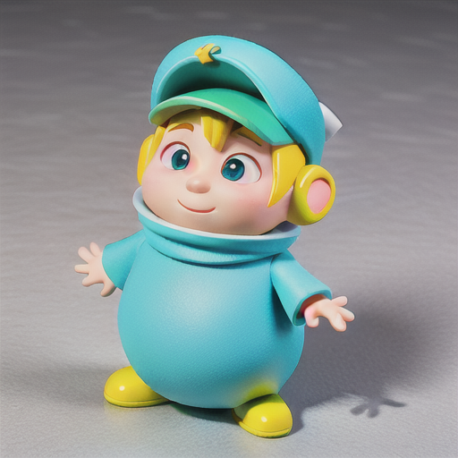 ラムナン硫酸とは?