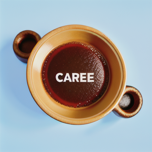 糖質制限と甘味料に関するよくある疑問と回答