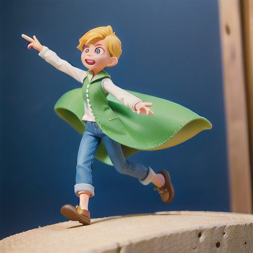 糖質制限の効果を最大限に引き出すためのポイント