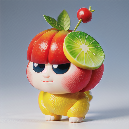 フルクトース-1,6-ビスリン酸とは