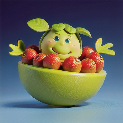 フルクトシドの効果