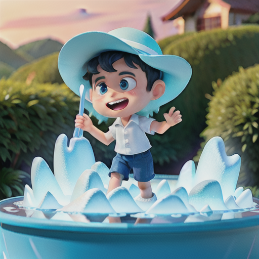 ラムナン硫酸の役割と効果