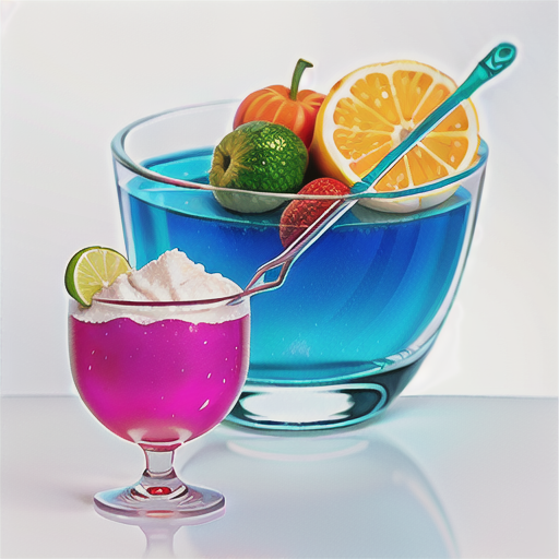 フルクトース-1,6-ビスリン酸の役割