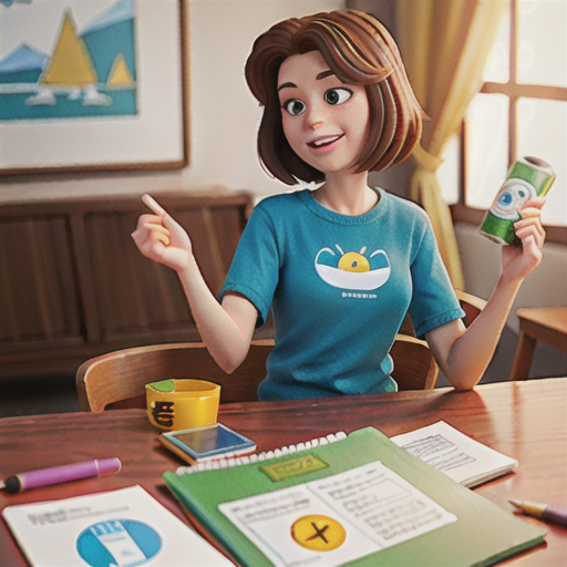 糖質制限の成功事例と体験談