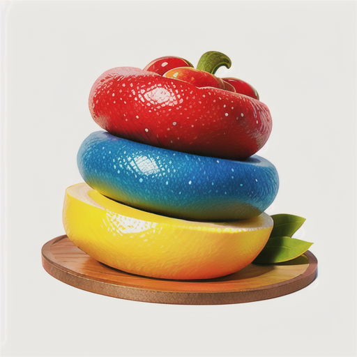 ラムナン硫酸を含む食品とサプリメント