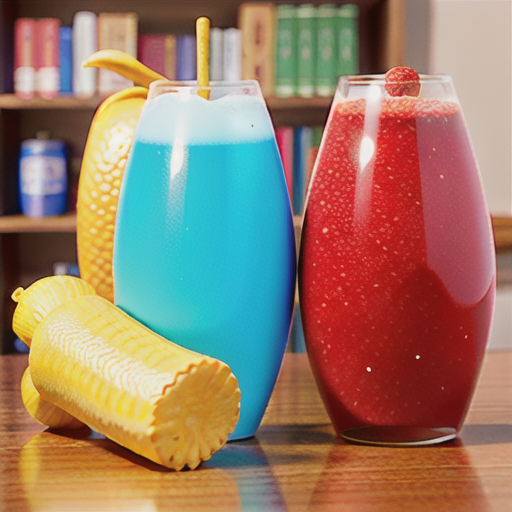 フルクトース-1,6-ビスリン酸の効果