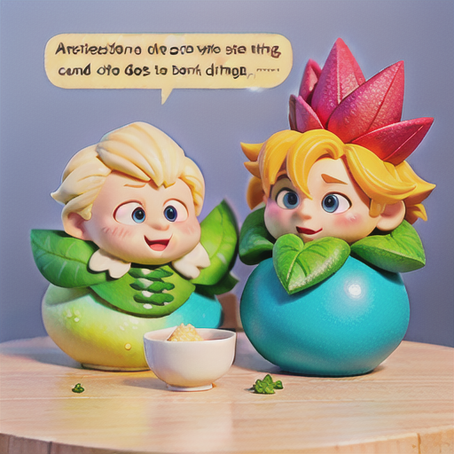 糖質制限とフルクトシドの関係