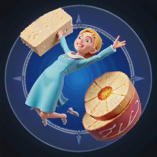 糖質制限とは何ですか?