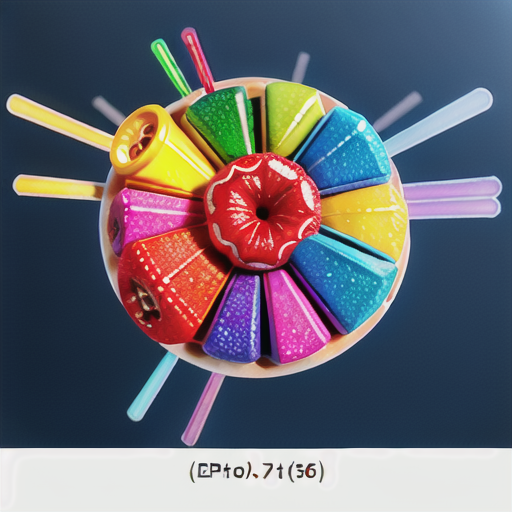 糖質制限とフルクトース-1,6-ビスリン酸の関係