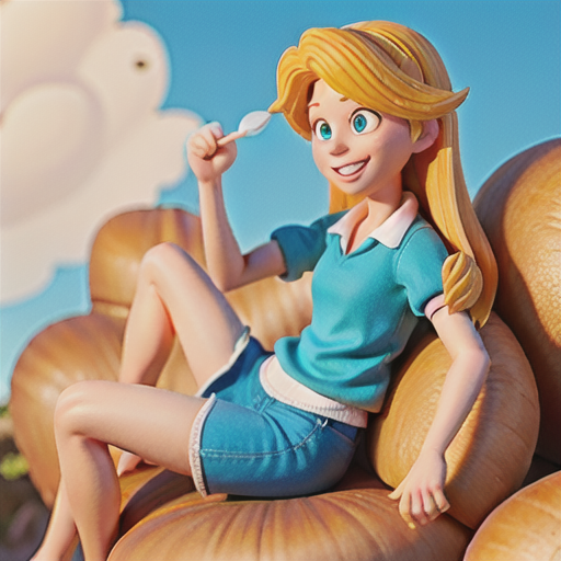 糖質制限のメリットとデメリット