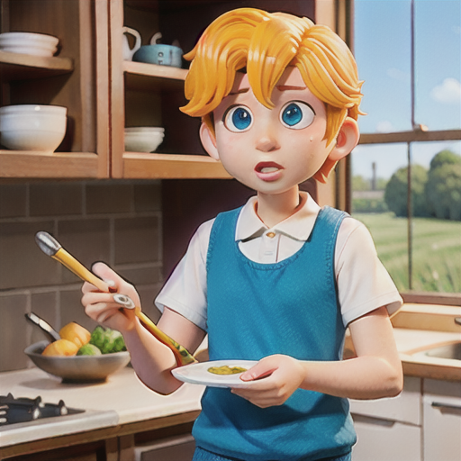 糖質制限の効果とメリット