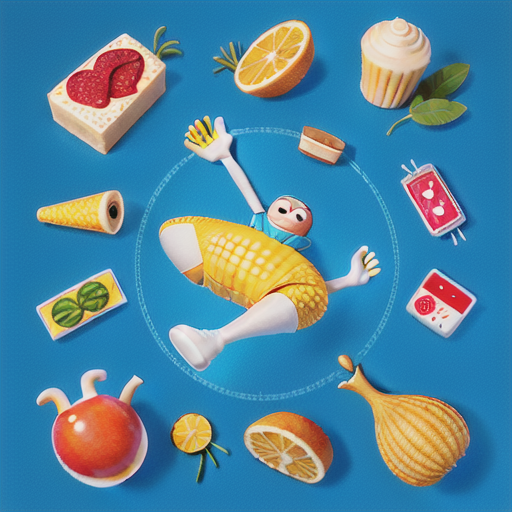 糖質制限の注意点とポイント