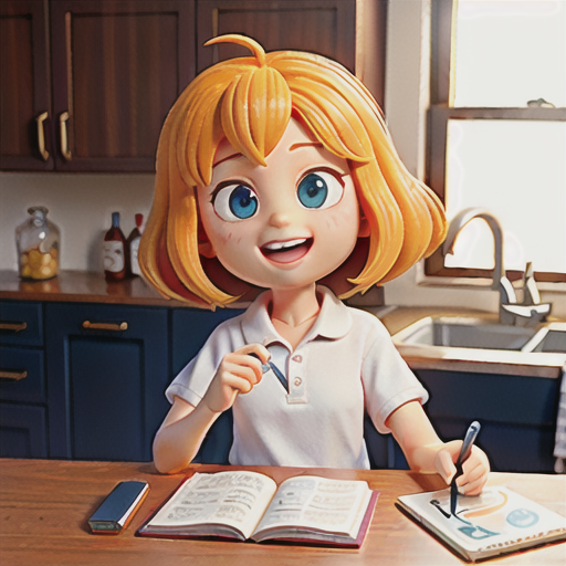 糖質制限の実践方法