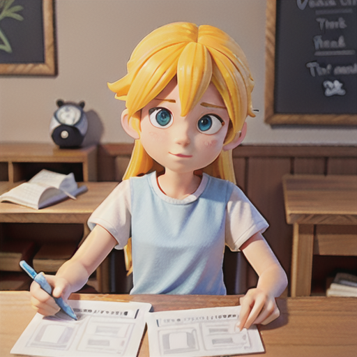 糖質制限の効果的な方法と実践例