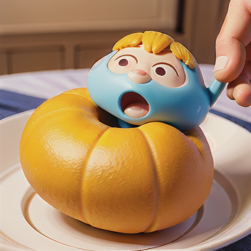 糖質制限の注意点