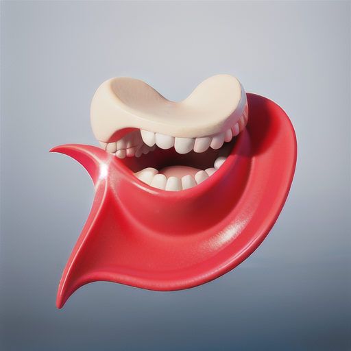 虫歯や歯周病との関係性