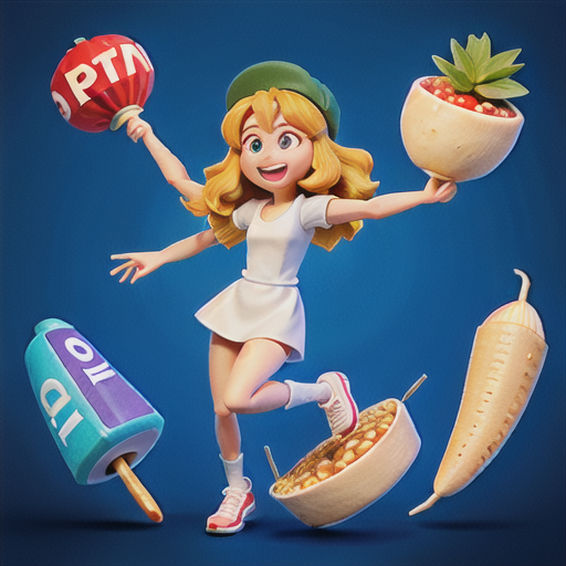 糖質制限のメリットとデメリット