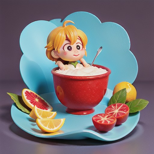 糖質制限とは何か?