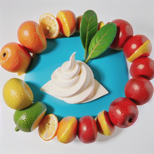 糖質制限の他のメリット