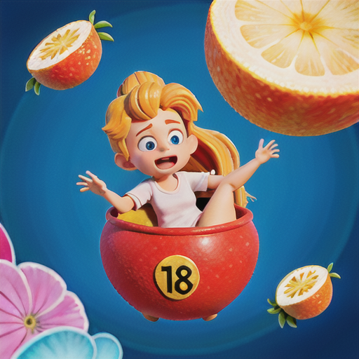 糖質制限の効果とメリット