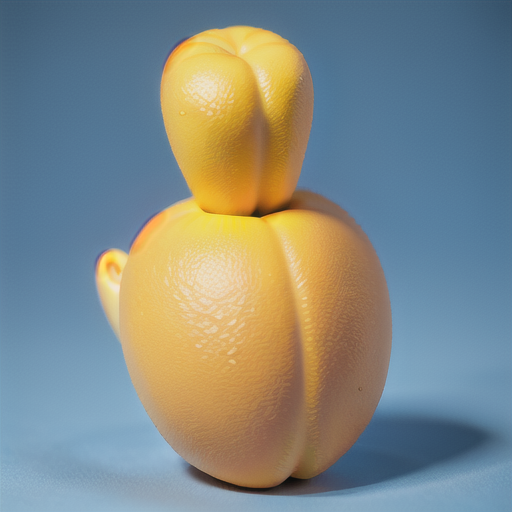 多糖類とは何か?