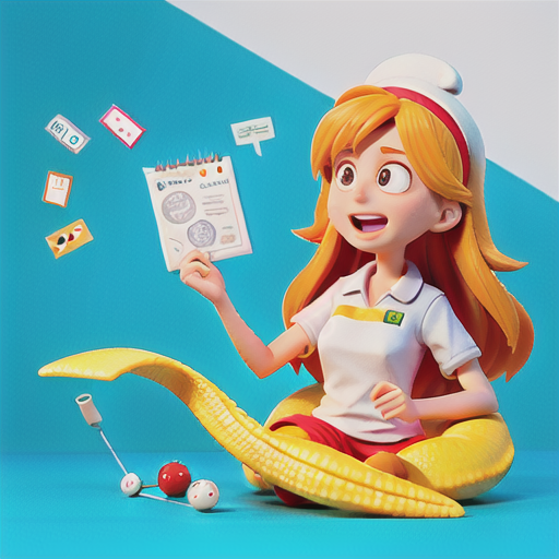 糖質制限とは何か?