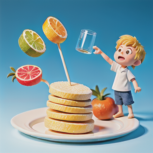 糖質制限の効果