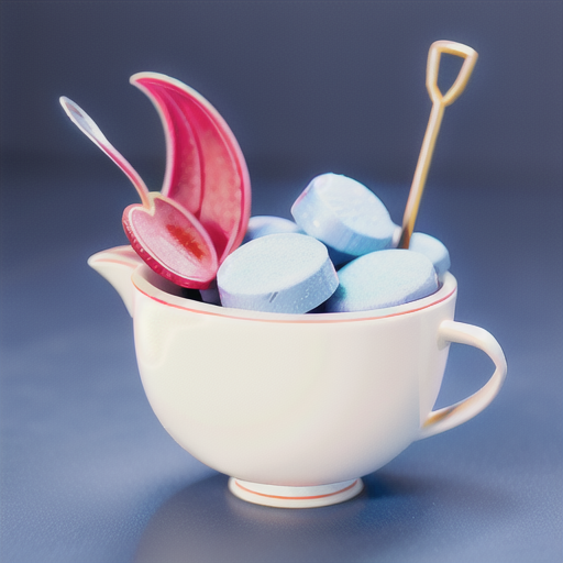 甘味料とは何か?