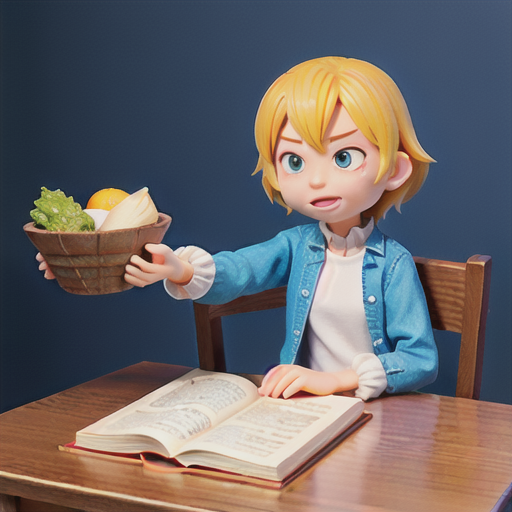 糖質制限ダイエットとは