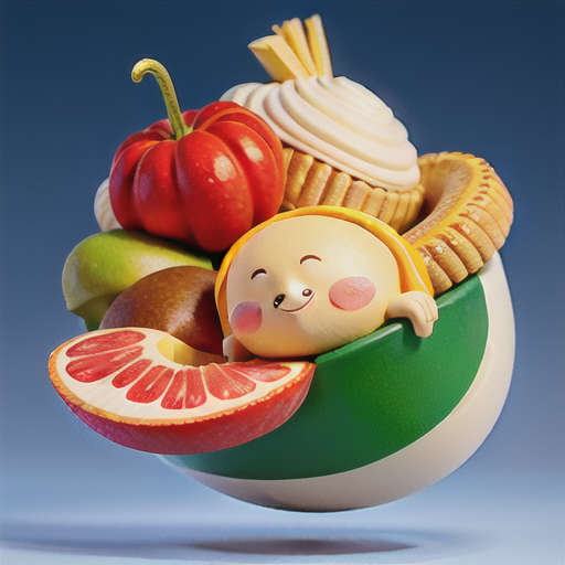 多糖類の摂取と糖質制限の関係