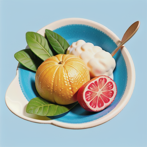 糖質制限の注意点