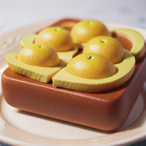 糖質制限ダイエットのメリット