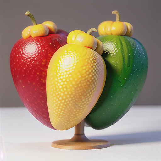 フルクトース-6-リン酸とは