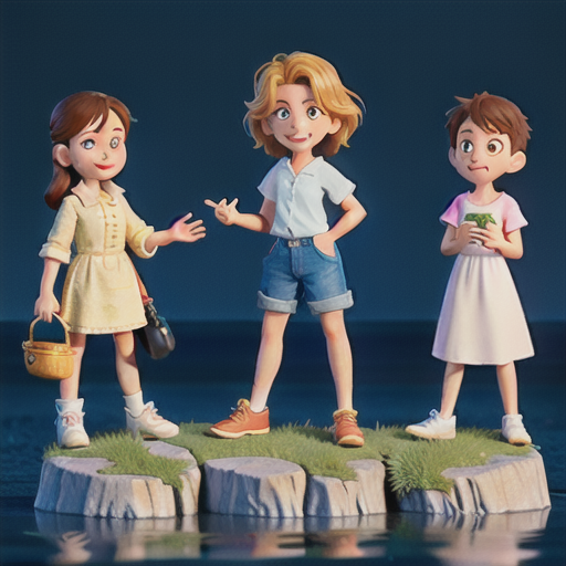 糖質制限ダイエットの注意点