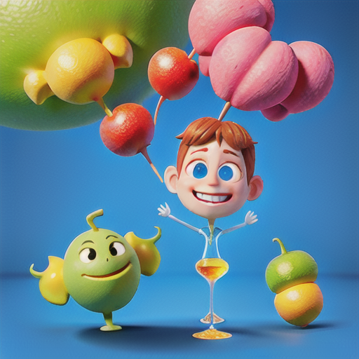 フルクトース-6-リン酸の役割と影響