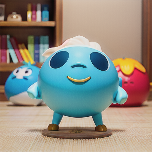 配糖体の種類と特徴