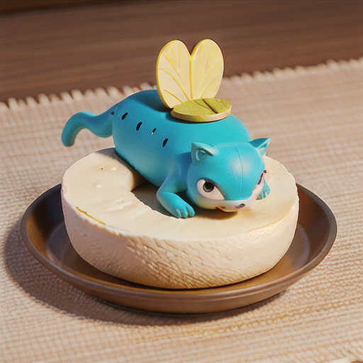 糖質制限ダイエットの始め方