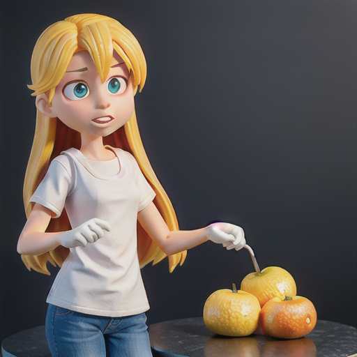 糖質制限とフルクトース-6-リン酸の関係について