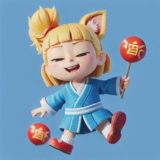 ブレオマイシンとは