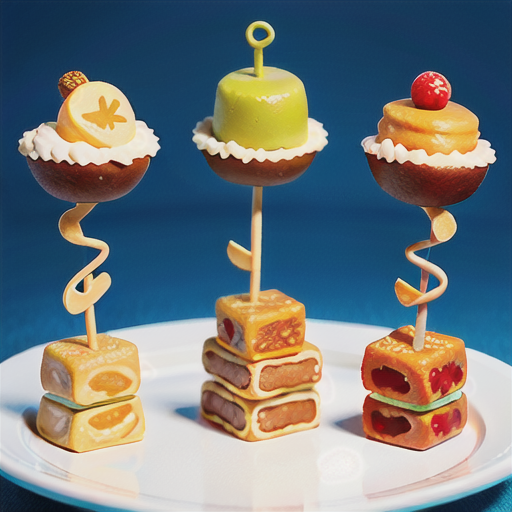 糖質制限と多糖類のバランスを考えるポイント