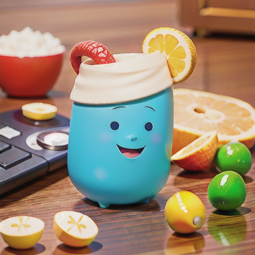 糖質制限の効果と注意点