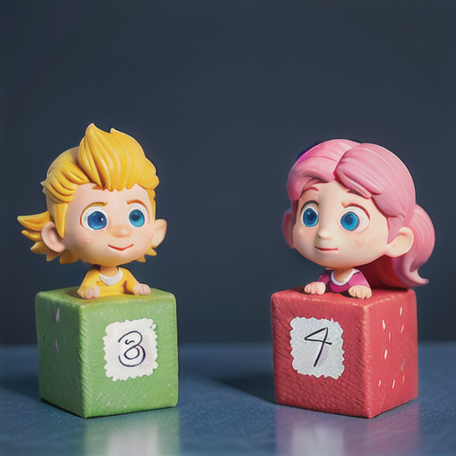 糖質制限と多糖類の関係についての注意点